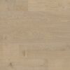 Korlok Select Washed Butternut RKP8108