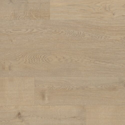 Korlok Select Washed Butternut RKP8108