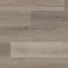 Korlok Select Washed Grey Ash RKP8104