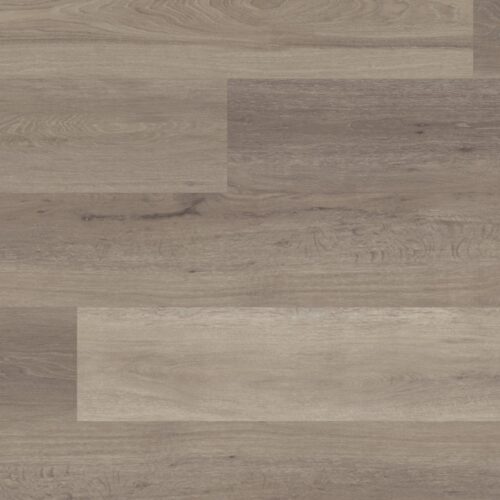 Korlok Select Washed Grey Ash RKP8104