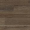 Korlok Select Washed Velvet Ash RKP8102