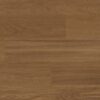 Opus Barolo Oak WP429