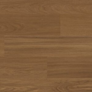 Opus Barolo Oak WP429
