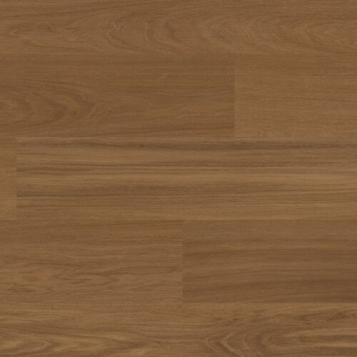 Opus Barolo Oak WP429
