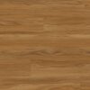 Opus Bronze Teak WP433