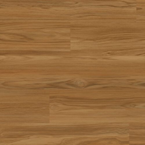 Opus Bronze Teak WP433