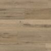Opus Leyster Oak WP425