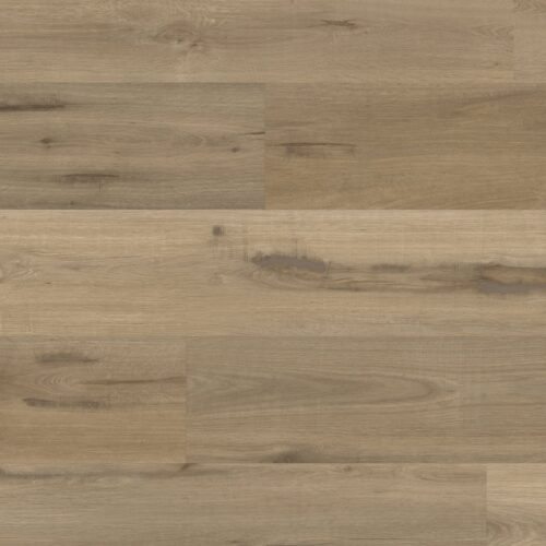 Opus Leyster Oak WP425