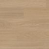 Opus Mosel Oak WP430
