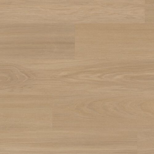 Opus Mosel Oak WP430