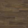 Opus Natural Walnut WP326