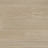Opus Rhine Oak WP432