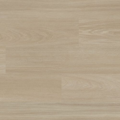 Opus Rhine Oak WP432
