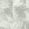 Opus Sillano Marble SP816