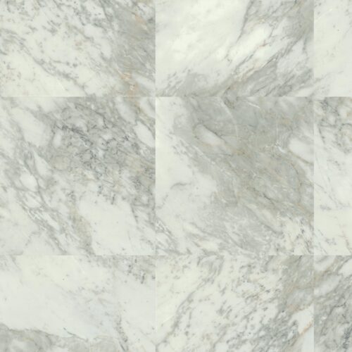 Opus Sillano Marble SP816