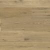 Opus Steen Oak WP426