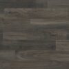 Opus Tenebra Walnut WP330