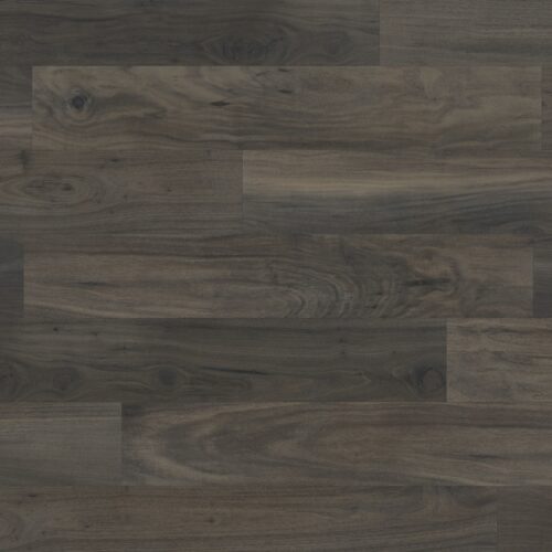 Opus Tenebra Walnut WP330