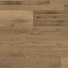 Opus Vermeer Oak WP427