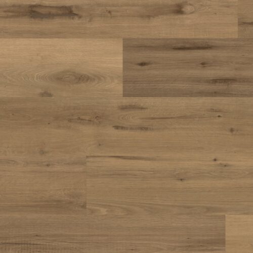 Opus Vermeer Oak WP427