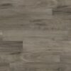 Opus Washed Walnut WP328