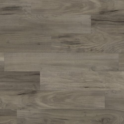 Opus Washed Walnut WP328