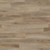 Opus Weathered Elm WP511