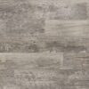 Van Gogh Gluedown Aged Redwood VGW100T