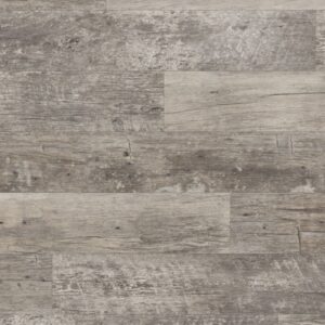 Van Gogh Gluedown Aged Redwood VGW100T