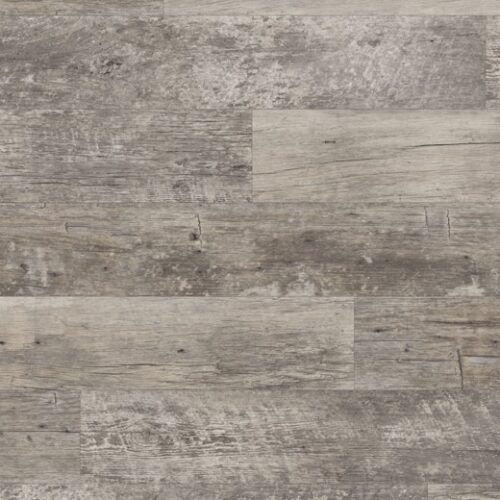 Van Gogh Gluedown Aged Redwood VGW100T
