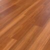 Van Gogh Gluedown Auburn Spotted Gum VGW144T