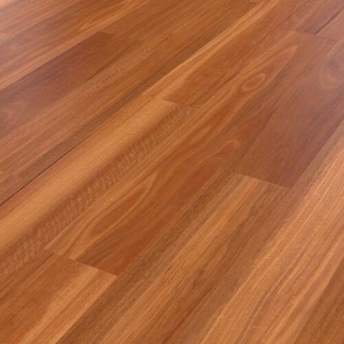 Van Gogh Gluedown Auburn Spotted Gum VGW144T