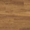 Van Gogh Gluedown Classic Oak VGW86T