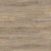 Van Gogh Gluedown Country Oak VGW81T
