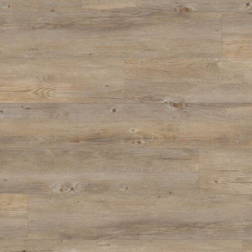Van Gogh Gluedown Country Oak VGW81T