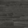 Van Gogh Gluedown Ebony VGW89T