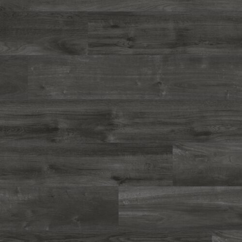 Van Gogh Gluedown Ebony VGW89T