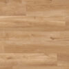 Van Gogh Gluedown French Oak VGW85T