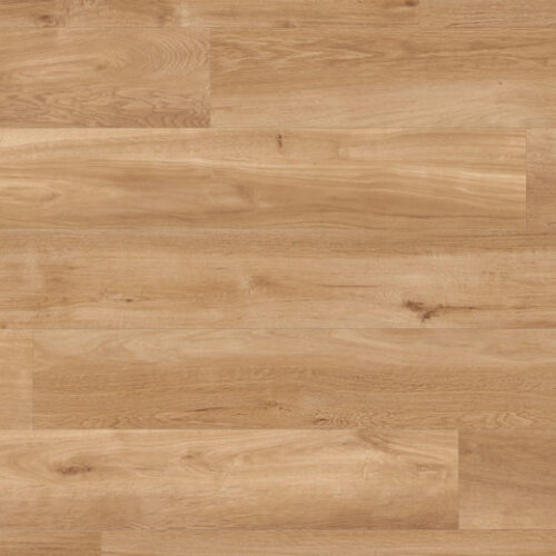 Van Gogh Gluedown French Oak VGW85T