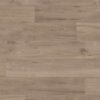 Van Gogh Gluedown Frosted Birch VGW83T