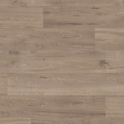 Van Gogh Gluedown Frosted Birch VGW83T