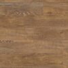 Van Gogh Gluedown Hessian Oak VGW93T