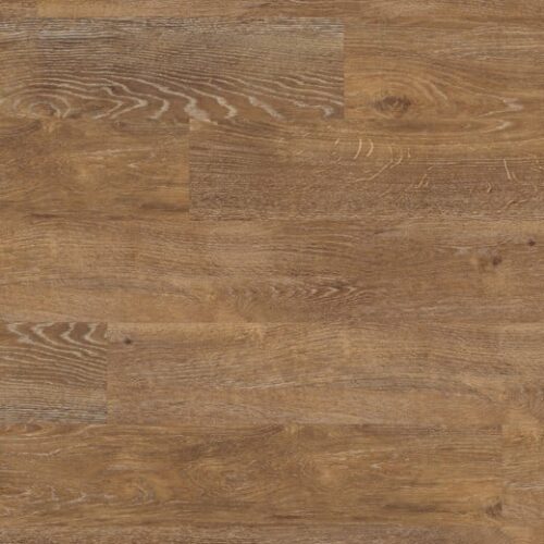 Van Gogh Gluedown Hessian Oak VGW93T