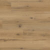Van Gogh Gluedown Honey Apres Oak VGW147T