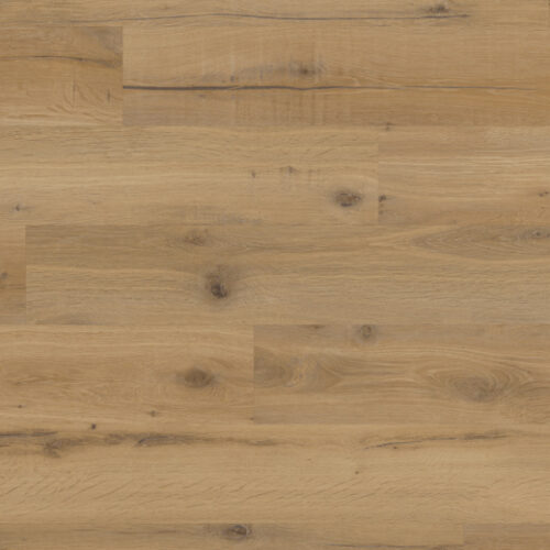 Van Gogh Gluedown Honey Apres Oak VGW147T