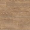 Van Gogh Gluedown Honey Oak VGW94T