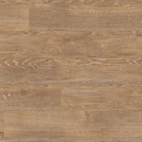 Van Gogh Gluedown Honey Oak VGW94T