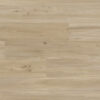 Van Gogh Gluedown Indy Urban Elm VGW148T