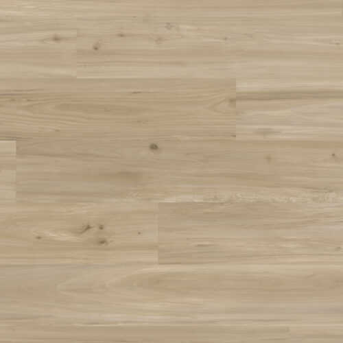 Van Gogh Gluedown Indy Urban Elm VGW148T