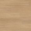 Van Gogh Gluedown Natural Prime Oak VGW115T